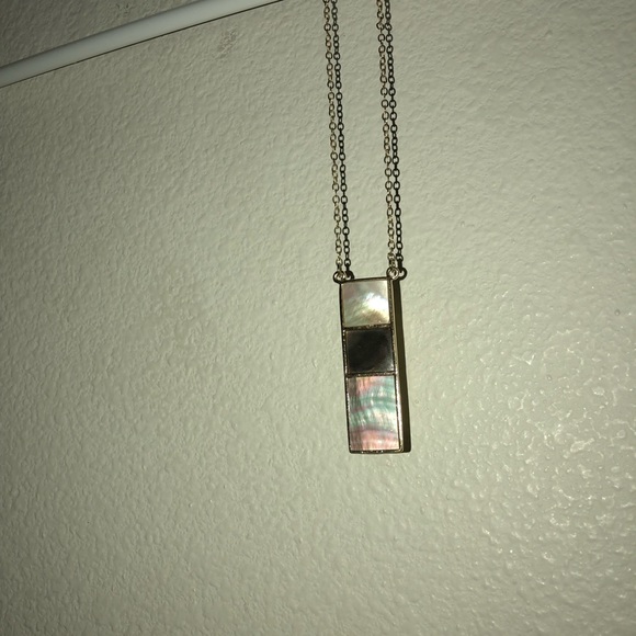 Necklace - Picture 2 of 2